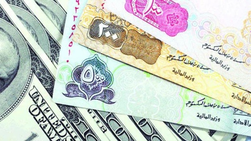 How to Send Money from UAE to Russia