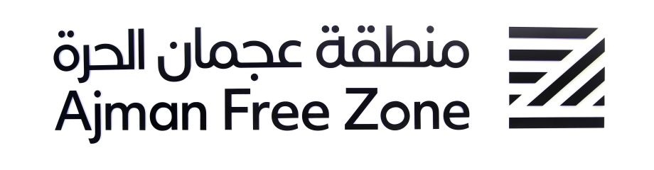 Ajman Free Zone Company Registration in UAE
