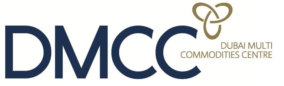 DMCC Free Zone Company Registration in UAE