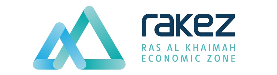 Ras Al Khaimah Free Zone Company Registration (RAK / RAKEZ)